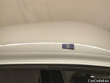  Opel  Astra Opel  1.6 Turbo Hybrid 132kW Business Edition 5d #36