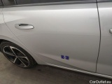  Opel  Astra Opel  1.6 Turbo Hybrid 132kW Business Edition 5d #40