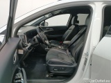  KIA  Sportage KIA  1.6 CRDi 48V 6iMT GT Line 5d #3