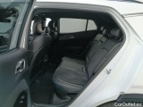  KIA  Sportage KIA  1.6 CRDi 48V 6iMT GT Line 5d #10