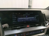  KIA  Sportage KIA  1.6 CRDi 48V 6iMT GT Line 5d #14