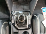  KIA  Sportage KIA  1.6 CRDi 48V 6iMT GT Line 5d #23