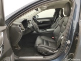  Volvo  V90 Volvo  T6 PHEV Core Aut. 5d #3
