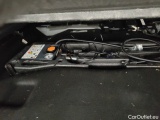  Volvo  V90 Volvo  T6 PHEV Core Aut. 5d #16