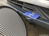  Volvo  V90 Volvo  T6 PHEV Core Aut. 5d #31