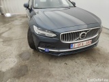  Volvo  V90 Volvo  T6 PHEV Core Aut. 5d #33
