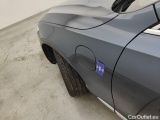 Volvo  V90 Volvo  T6 PHEV Core Aut. 5d #39