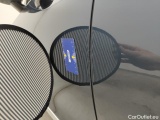  Volvo  V90 Volvo  T6 PHEV Core Aut. 5d #44