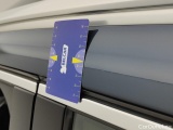 Volvo  V90 Volvo  T6 PHEV Core Aut. 5d #61