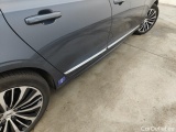  Volvo  V90 Volvo  T6 PHEV Core Aut. 5d #68