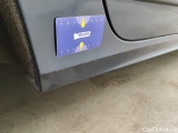  Volvo  V90 Volvo  T6 PHEV Core Aut. 5d #69