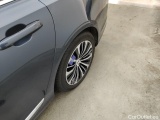  Volvo  V90 Volvo  T6 PHEV Core Aut. 5d #82
