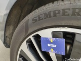  Volvo  V90 Volvo  T6 PHEV Core Aut. 5d #88