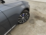  Volvo  V90 Volvo  T6 PHEV Core Aut. 5d #89