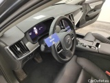  Volvo  V90 Volvo  T6 PHEV Core Aut. 5d #95