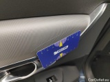  Volvo  V90 Volvo  T6 PHEV Core Aut. 5d #102