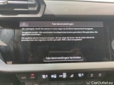  Audi  A3 Audi  Sportback 2.0 30 TDi 85kW S tronic Attraction B.E. 5d #14