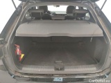  Audi  A3 Audi  Sportback 2.0 30 TDi 85kW S tronic Attraction B.E. 5d #15