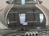  Audi  A3 Audi  Sportback 2.0 30 TDi 85kW S tronic Attraction B.E. 5d #31
