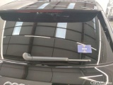  Audi  A3 Audi  Sportback 2.0 30 TDi 85kW S tronic Attraction B.E. 5d #43