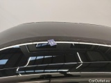  Audi  A3 Audi  Sportback 2.0 30 TDi 85kW S tronic Attraction B.E. 5d #45