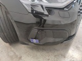  Audi  A3 Audi  Sportback 2.0 30 TDi 85kW S tronic Attraction B.E. 5d #56