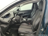  Peugeot  3008 Peugeot  1.5 BlueHDi 96kW S&S Allure Pack 5d #3
