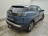  Peugeot  3008 Peugeot  1.5 BlueHDi 96kW S&S Allure Pack 5d #2
