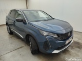  Peugeot  3008 Peugeot  1.5 BlueHDi 96kW S&S Allure Pack 5d #8