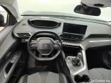  Peugeot  3008 Peugeot  1.5 BlueHDi 96kW S&S Allure Pack 5d #9
