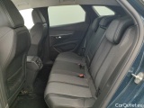  Peugeot  3008 Peugeot  1.5 BlueHDi 96kW S&S Allure Pack 5d #10