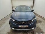  Peugeot  3008 Peugeot  1.5 BlueHDi 96kW S&S Allure Pack 5d #5