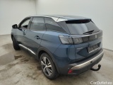  Peugeot  3008 Peugeot  1.5 BlueHDi 96kW S&S Allure Pack 5d #7