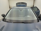  Peugeot  3008 Peugeot  1.5 BlueHDi 96kW S&S Allure Pack 5d #19