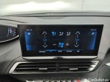  Peugeot  3008 Peugeot  1.5 BlueHDi 96kW S&S Allure Pack 5d #23