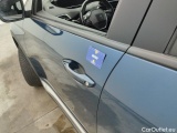  Peugeot  3008 Peugeot  1.5 BlueHDi 96kW S&S Allure Pack 5d #28