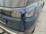  Peugeot  3008 Peugeot  1.5 BlueHDi 96kW S&S Allure Pack 5d #38
