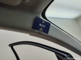  Peugeot  3008 Peugeot  1.5 BlueHDi 96kW S&S Allure Pack 5d #57