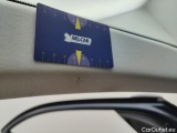  Peugeot  3008 Peugeot  1.5 BlueHDi 96kW S&S Allure Pack 5d #59