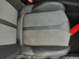  Peugeot  3008 Peugeot  1.5 BlueHDi 96kW S&S Allure Pack 5d #64