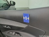  Peugeot  3008 Peugeot  1.5 BlueHDi 96kW S&S Allure Pack 5d #62