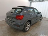  Audi  Q2 Audi  2.0 30 TDI 85kW S tronic Business Ed 5d #2