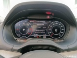  Audi  Q2 Audi  2.0 30 TDI 85kW S tronic Business Ed 5d #6