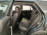  Audi  Q2 Audi  2.0 30 TDI 85kW S tronic Business Ed 5d #10