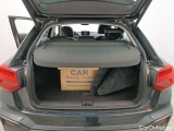  Audi  Q2 Audi  2.0 30 TDI 85kW S tronic Business Ed 5d #15