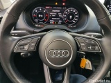  Audi  Q2 Audi  2.0 30 TDI 85kW S tronic Business Ed 5d #25
