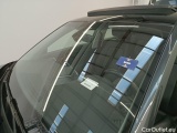  Audi  Q2 Audi  2.0 30 TDI 85kW S tronic Business Ed 5d #29