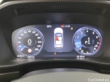  Volvo  XC 40 Volvo XC40 T2 Geartronic Momentum Pro 5d #6
