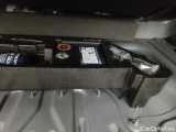  Volvo  XC 40 Volvo XC40 T2 Geartronic Momentum Pro 5d #16