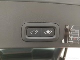  Volvo  XC 40 Volvo XC40 T2 Geartronic Momentum Pro 5d #24